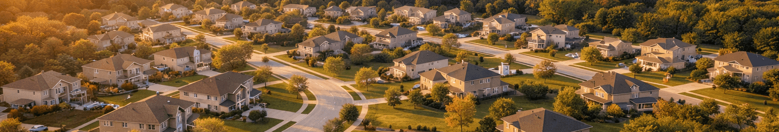 Featured image for “What Landlords Look for in a Tenant”